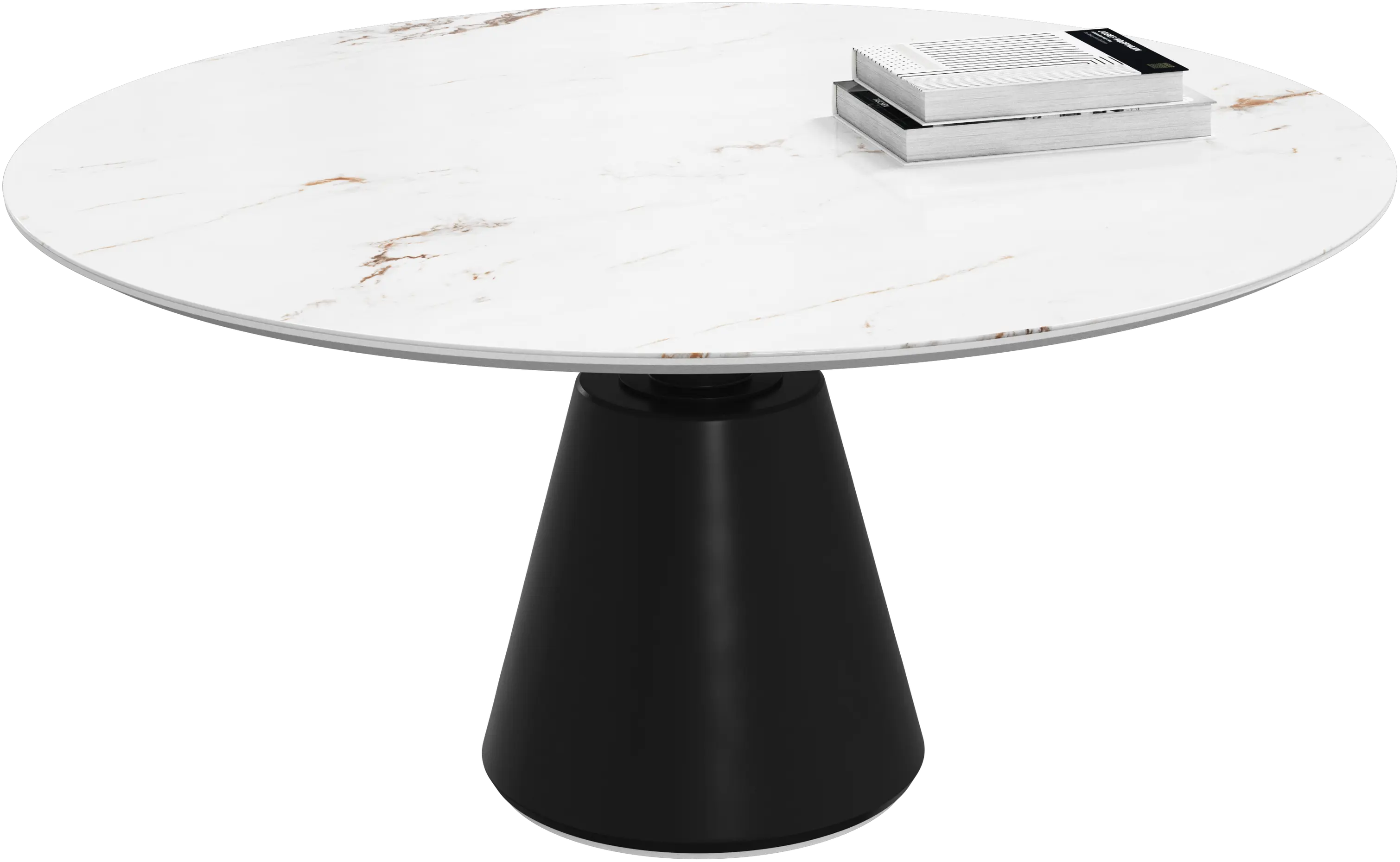 BoConcept ローテーブル　ホワイト ユアサプライムス.com｜テーブル 幅95cm オーバル型 ホワイト